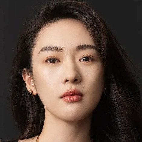Tong Yao