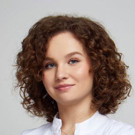 Dorota Hrnčiarová