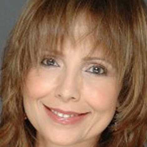 Nitza Shaul
