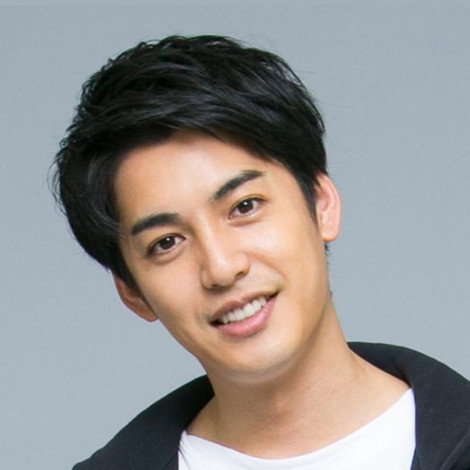 Takuro Ohno