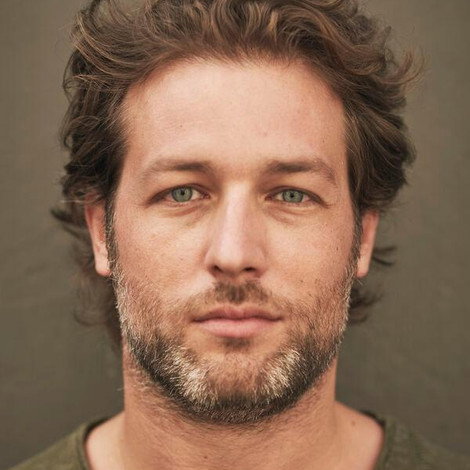 Julian Looman