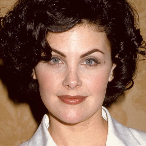 Sherilyn Fenn