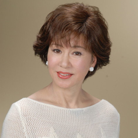 Yukiyo Toake