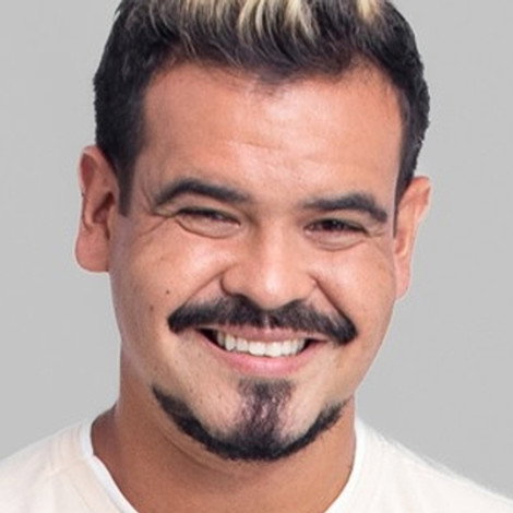 Cézar Maracujá
