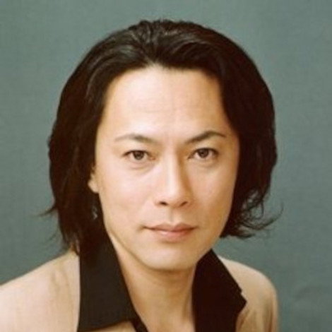 Daisuke Tachi