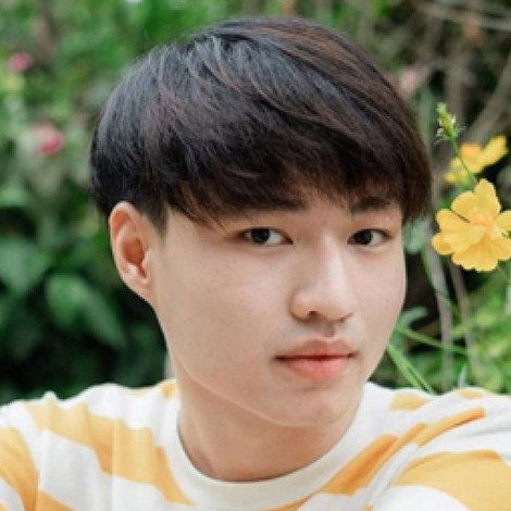 Andew Kittikorn Inkaew