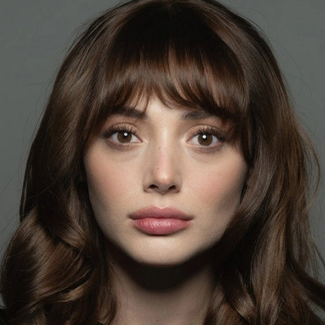 Rabia Soytürk
