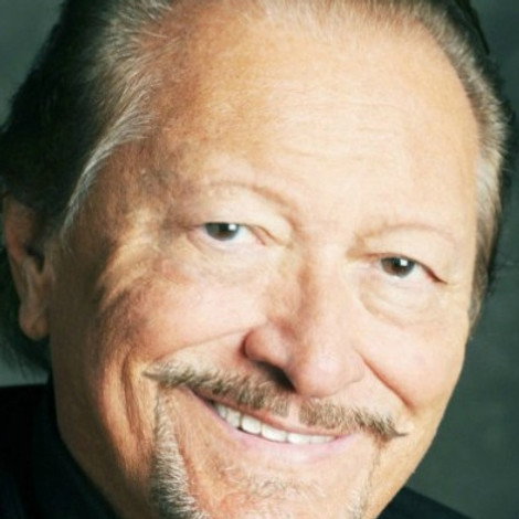 Adalberto Maria Merli