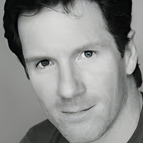 Shea Adams