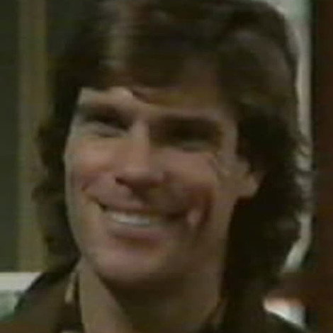 Graham Harvey