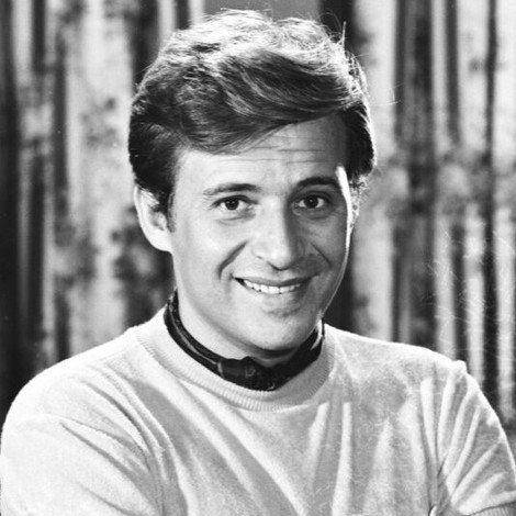Kostas Karras