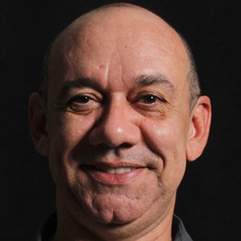 Frank Menezes
