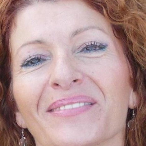Nikoleta Paschoula