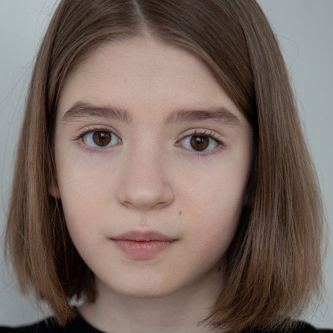 Vera Kulikova
