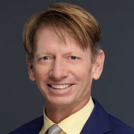 Brad Faxon's profile