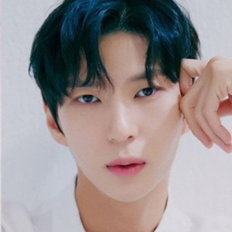 Jung Taek-woon