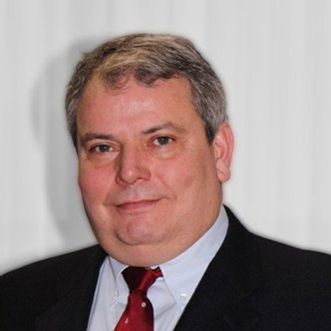 Giorgio Ascanelli