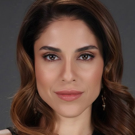 Irmak Ünal