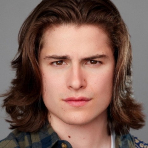 Martin Kamm