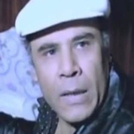 عبدالله إسماعيل