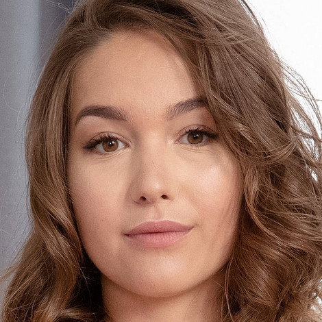 Mia Piper