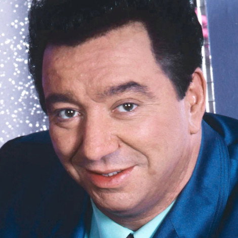 John Santucci