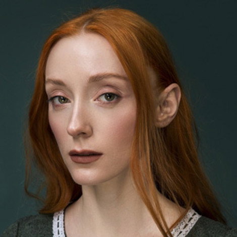 Olga Makeeva