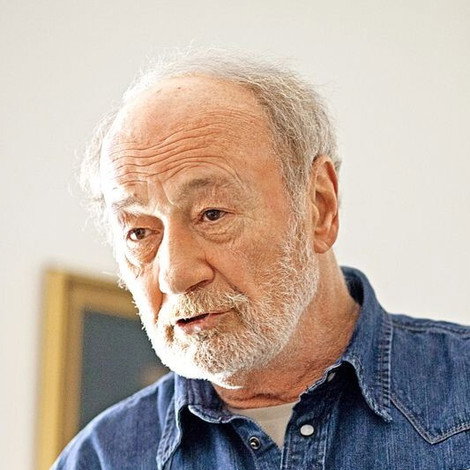 Ivan Romančík