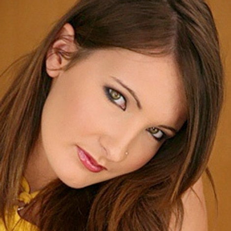 Natalie Grace