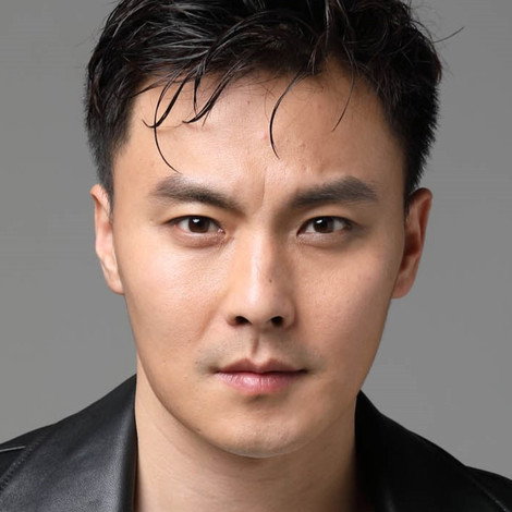 Wei Lun
