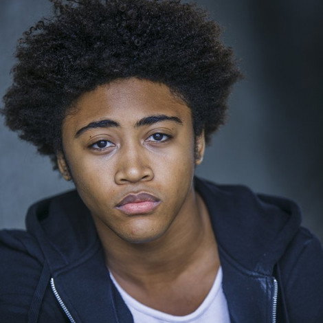 Quincy Fouse