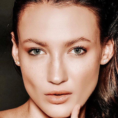 Martina Hekerová