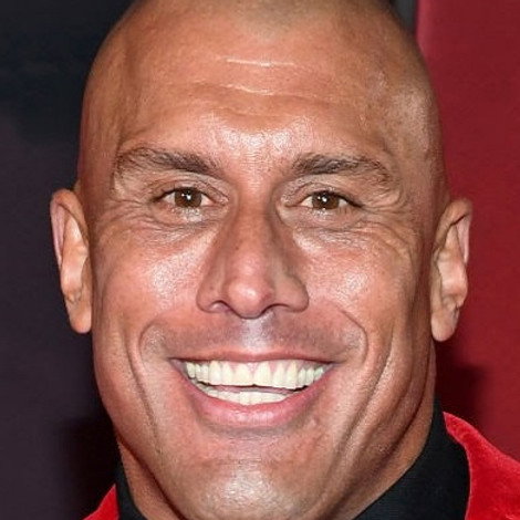 Tanoai Reed