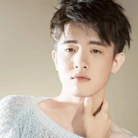 Ye Zicheng