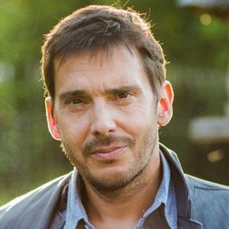 Alexandre Thibault