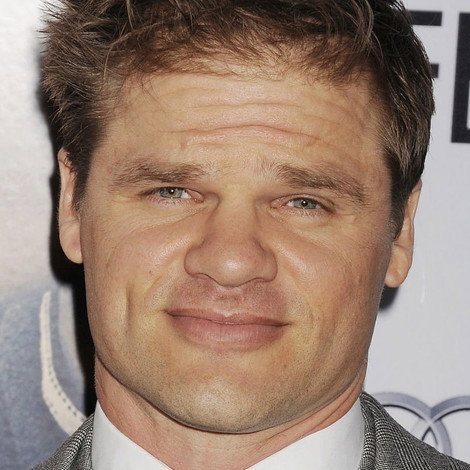 Evan Jones