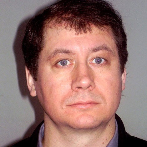 Aleksandr Simonets