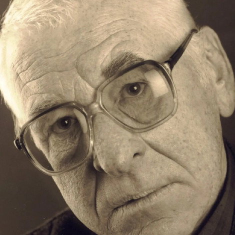 Vytautas Tomkus