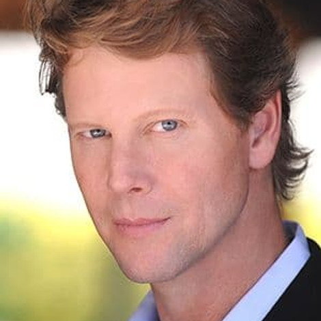 Alan Campbell