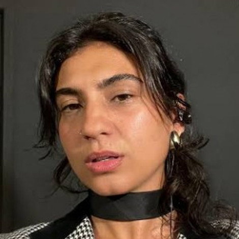 Alice Botelho
