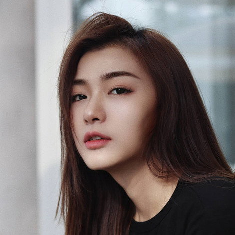Liao Mengyan
