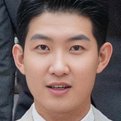 Yan Peilun