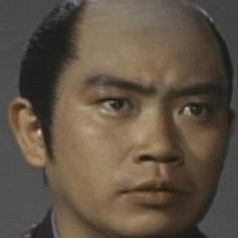 Akio Hasegawa