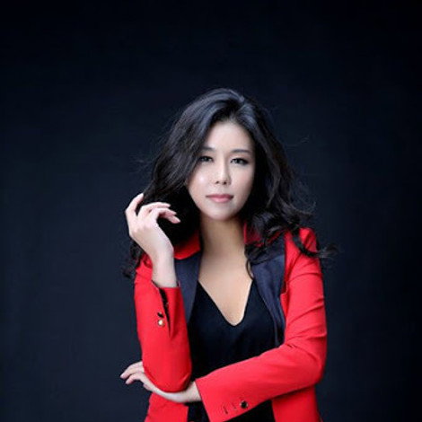 Park Hye-shin
