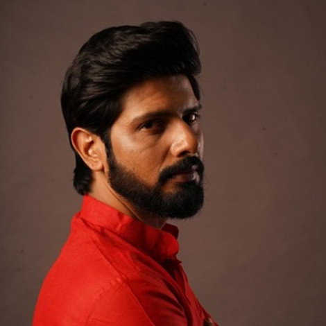 Rohit Chaudhary