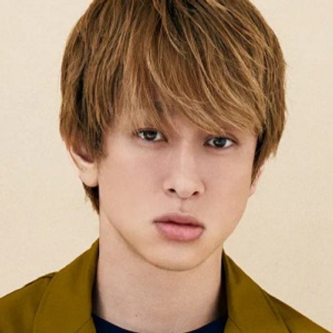 You Yokoyama