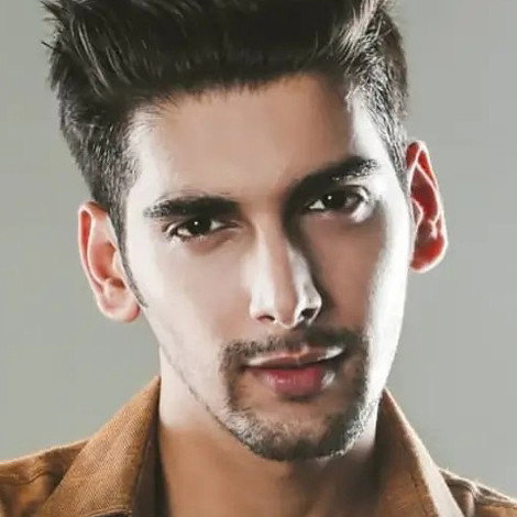 Akshit Sukhija