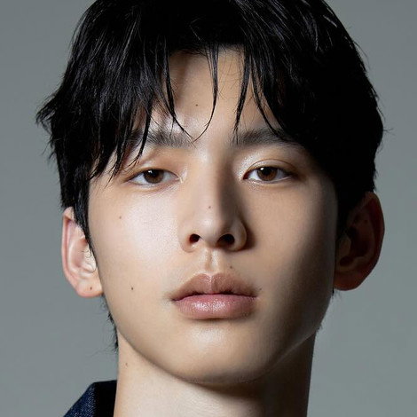 Tim Hsu