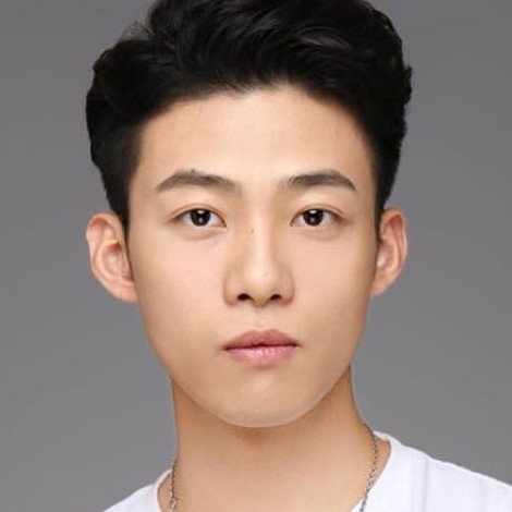 Wang Shuai