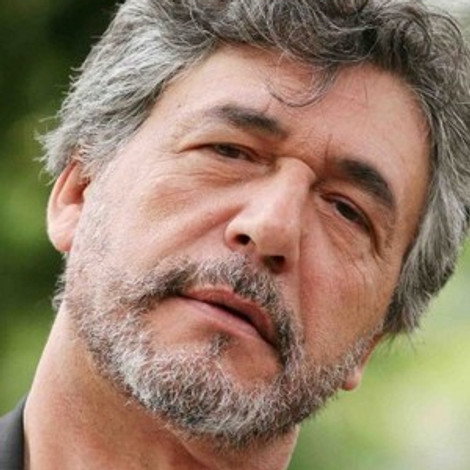 Mario Cordova